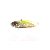 CICADA 4,5CM 9,6G ASTRO VIBE CULOARE 097OBE marime 14 STRIKE PRO