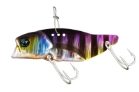 CICADA KNOCKIN JAW 1 2OZ RAIKOU GILL marime 6 JACKALL