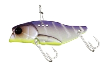 CICADA KNOCKIN JAW 1 4OZ BWC marime 8 JACKALL