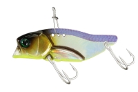 CICADA KNOCKIN JAW 3 8OZ BML marime 8 JACKALL