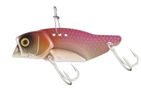 CICADA KNOCKIN JAW 3 8OZ KSW marime 8 JACKALL