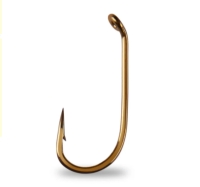 CIRLIG BRONZ,FORJAT,PT MUSCA marime 18 MUSTAD