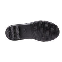 Cizme Kangol Low pentru Femei negru