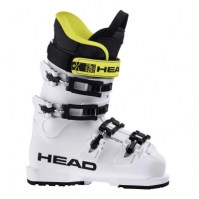 Clapari ski Head RAPTOR 70 pentru copii