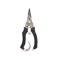 CLESTE PRO SPLIT N CUT MULTIFUNCTIONAL SAVAGE GEAR