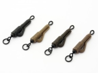 CLIP+VARTEJ PT MONT PB PIERDUT 10BUC PL KORDA