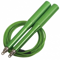 Coarda de sarit Pro Schildkrot Steel verde 960024