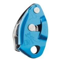 COBORATOR GRIGRI