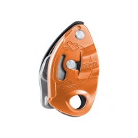 Coborator Grigri