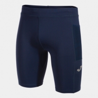 Colanti Joma Elite X Short bleumarin