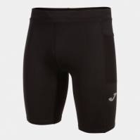 Colanti Joma Elite X Short negru