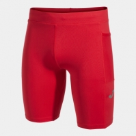 Colanti Joma Elite X Short rosu