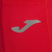 Colanti Joma Elite X Short rosu