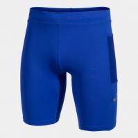 Colanti Joma Elite X Short Royal albastru roial