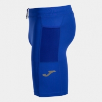 Colanti Joma Elite X Short Royal albastru roial