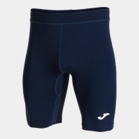 Colanti Joma Record Short bleumarin