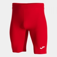 Colanti Joma Record Short rosu