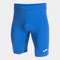 Colanti Joma Record Short Royal albastru roial