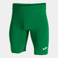 Colanti Joma Record Short verde