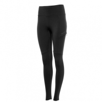 Colanti Karrimor Helix pentru Femei negru