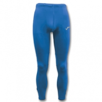 Colanti lungi Joma Record Royal albastru roial