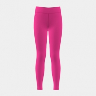 Colanti lungi Joma Street Fuchsia fucsia