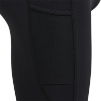 Colanti Newline Warm barbati negru