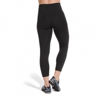 Colanti Nike One Crop pentru Femei negru