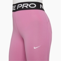 Colanti Nike Pro pentru fete