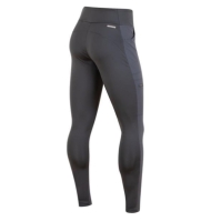 Colanti Pearl Izumi Rove Cargo inchis albastru