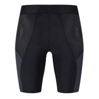 Colanti Skins Tri Elt pentru barbati negru