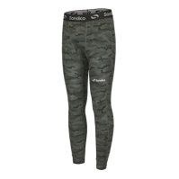 Colanti Sondico Core pentru Barbati camuflaj multicolor