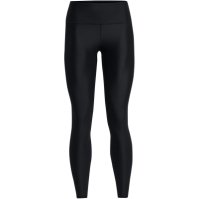 Colanti Under Armour Branded Fitness pentru femei negru roz