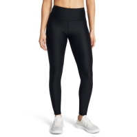 Colanti Under Armour Branded Fitness pentru femei negru roz