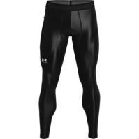 Colanti Under Armour HG IsoChill negru alb