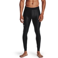 Colanti Under Armour HG IsoChill negru alb