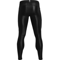 Colanti Under Armour HG IsoChill negru alb