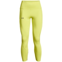 Colanti Under Armour Smartform femei galben