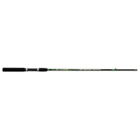 COMBO LANS 2BUC EXTREME SPINNING 1,80M 3-25G+MUL S 20 LINEAEFFE