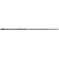 COMBO LANS CARP EXTREME pescuit 3,60M+MUL S 60 LINEAEFFE