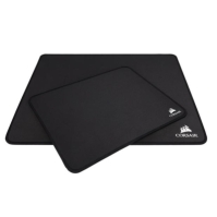 Corsair Corsair MM350 Medium Champion Series Mouse Mat