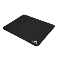 Corsair Corsair MM350 Medium Champion Series Mouse Mat