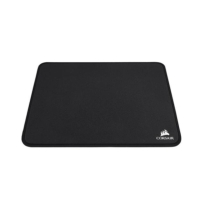 Corsair Corsair MM350 Medium Champion Series Mouse Mat