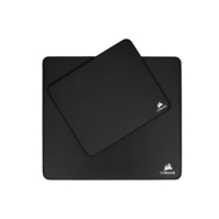 Corsair Corsair MM350 Medium Champion Series Mouse Mat