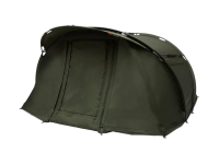 CORT AVENGER BIVVY OVERWRAP 2 PERS PROLOGIC