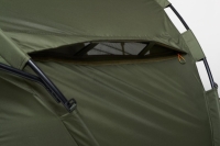 CORT AVENGER BIVVY OVERWRAP 2 PERS PROLOGIC