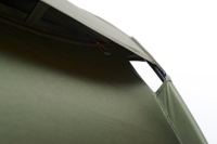 CORT AVENGER BIVVY OVERWRAP 2 PERS PROLOGIC