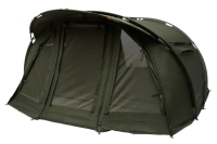 CORT AVENGER BIVVY OVERWRAP 2 PERS PROLOGIC