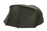 CORT AVENGER BIVVY OVERWRAP 2 PERS PROLOGIC