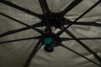 CORT C-SERIES 65 FULL BROLLY SYSTEM 290CM PROLOGIC